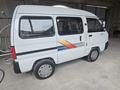 Chevrolet Damas 2021 года за 5 750 000 тг. в Шымкент – фото 12