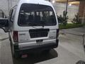 Chevrolet Damas 2021 года за 5 750 000 тг. в Шымкент – фото 25