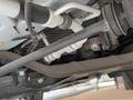 Chevrolet Damas 2021 года за 5 750 000 тг. в Шымкент – фото 6
