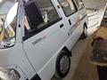 Chevrolet Damas 2021 года за 5 750 000 тг. в Шымкент – фото 8