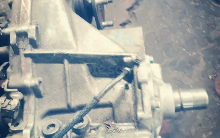 Раздатка 1GR 4.0 за 150 000 тг. в Алматы