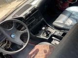 BMW 525 1993 годаүшін900 000 тг. в Алматы – фото 4