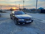 Nissan Maxima 1995 года за 2 000 000 тг. в Шымкент