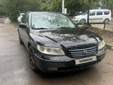 Hyundai Grandeur 2006 года за 3 200 000 тг. в Астана