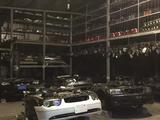 Носовые отрезы за 1 500 тг. в Алматы