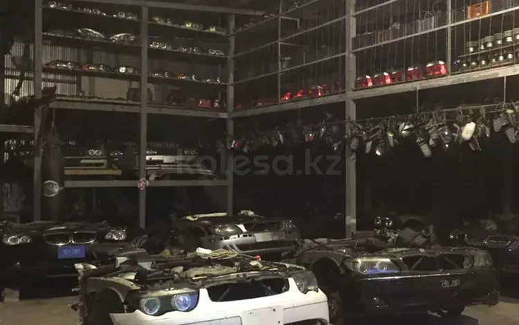 Носовые отрезы за 1 500 тг. в Алматы