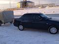 ВАЗ (Lada) Priora 2170 2013 года за 2 100 000 тг. в Астана