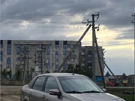 ВАЗ (Lada) Granta 2190 2022 года за 4 000 000 тг. в Актобе