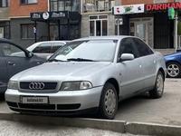 Audi A4 1999 года за 2 400 000 тг. в Алматы