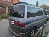 Toyota HiAce Regius 1997 года за 4 500 000 тг. в Алматы – фото 3