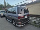 Toyota HiAce Regius 1997 года за 4 500 000 тг. в Алматы – фото 4