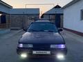 Mazda 626 1993 года за 900 000 тг. в Актау – фото 6