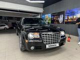 Chrysler 300C 2007 годаүшін6 000 000 тг. в Алматы – фото 2