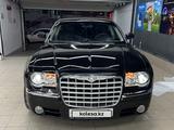 Chrysler 300C 2007 годаүшін6 000 000 тг. в Алматы – фото 4