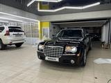 Chrysler 300C 2007 годаүшін6 000 000 тг. в Алматы – фото 3