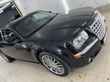 Chrysler 300C 2007 годаүшін6 000 000 тг. в Алматы – фото 5