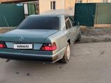 Mercedes-Benz E 230 1992 года за 2 200 000 тг. в Алматы – фото 2