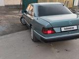 Mercedes-Benz E 230 1992 года за 2 200 000 тг. в Алматы