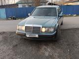 Mercedes-Benz E 230 1992 года за 2 200 000 тг. в Алматы – фото 5
