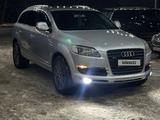 Audi Q7 2006 года за 7 000 000 тг. в Алматы