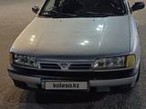 Nissan Primera 1994 годаүшін655 000 тг. в Тараз – фото 2