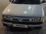 Nissan Primera 1994 годаүшін655 000 тг. в Тараз
