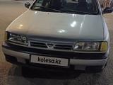 Nissan Primera 1994 годаүшін655 000 тг. в Тараз – фото 3