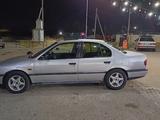 Nissan Primera 1994 годаүшін655 000 тг. в Тараз – фото 5