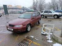 Daewoo Nexia 2012 года за 1 650 000 тг. в Алматы