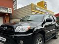 Toyota 4Runner 2006 годаfor14 000 000 тг. в Алматы – фото 4