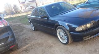 Диски бмв за 130 000 тг. в Уральск