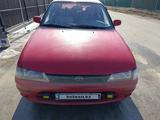 Toyota Corolla 1993 года за 1 500 000 тг. в Талдыкорган