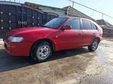 Toyota Corolla 1993 года за 1 500 000 тг. в Талдыкорган – фото 3