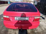 Toyota Corolla 1993 года за 1 500 000 тг. в Талдыкорган – фото 4