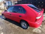 Toyota Corolla 1993 года за 1 500 000 тг. в Талдыкорган – фото 5