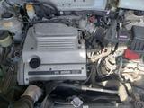 Япошка двигатель Ниссан махсима сефира А32 объём 2 VQ20 за 380 000 тг. в Алматы