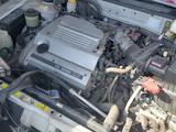 Япошка двигатель Ниссан махсима сефира А32 объём 2 VQ20 за 380 000 тг. в Алматы – фото 2