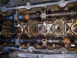 Япошка двигатель Ниссан махсима сефира А32 объём 2 VQ20 за 380 000 тг. в Алматы – фото 5
