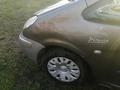 Citroen Xsara Picasso 2001 годаfor2 900 000 тг. в Шымкент – фото 4