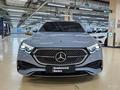 Mercedes-Benz E 300 2024 года за 50 700 000 тг. в Алматы