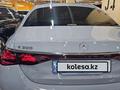 Mercedes-Benz E 300 2024 года за 50 700 000 тг. в Алматы – фото 18