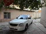 ВАЗ (Lada) Priora 2171 2013 года за 1 900 000 тг. в Шымкент