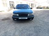 Daewoo Nexia 1997 года за 1 200 000 тг. в Шымкент