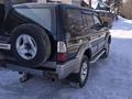 Toyota Land Cruiser Prado 2002 годаfor7 000 000 тг. в Алматы – фото 5