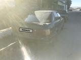 Audi 80 1992 года за 700 000 тг. в Бауыржана Момышулы – фото 2