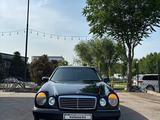 Mercedes-Benz E 320 1998 годаfor3 600 000 тг. в Шымкент