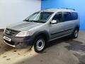ВАЗ (Lada) Largus 2020 года за 4 121 000 тг. в Актобе
