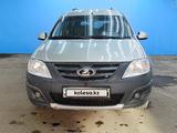 ВАЗ (Lada) Largus 2020 года за 4 121 000 тг. в Актобе – фото 2