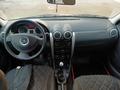 ВАЗ (Lada) Largus 2020 года за 4 121 000 тг. в Актобе – фото 7