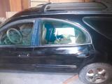Ford Taurus 2002 года за 1 700 000 тг. в Караганда